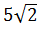 Maths-Vector Algebra-59001.png